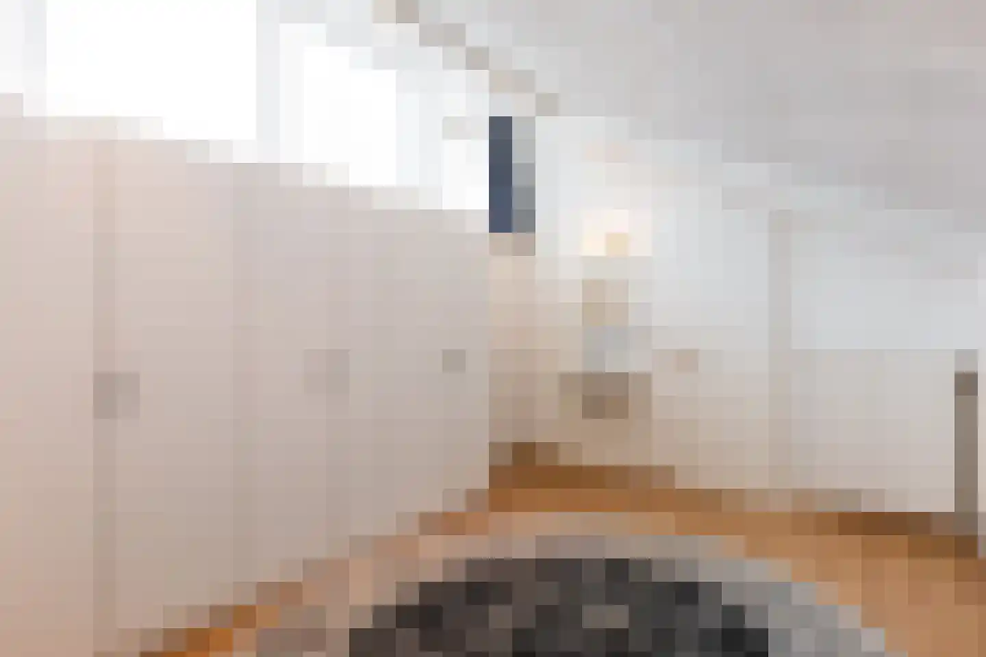 Resedalaan 35 Waalre thumbnail 33