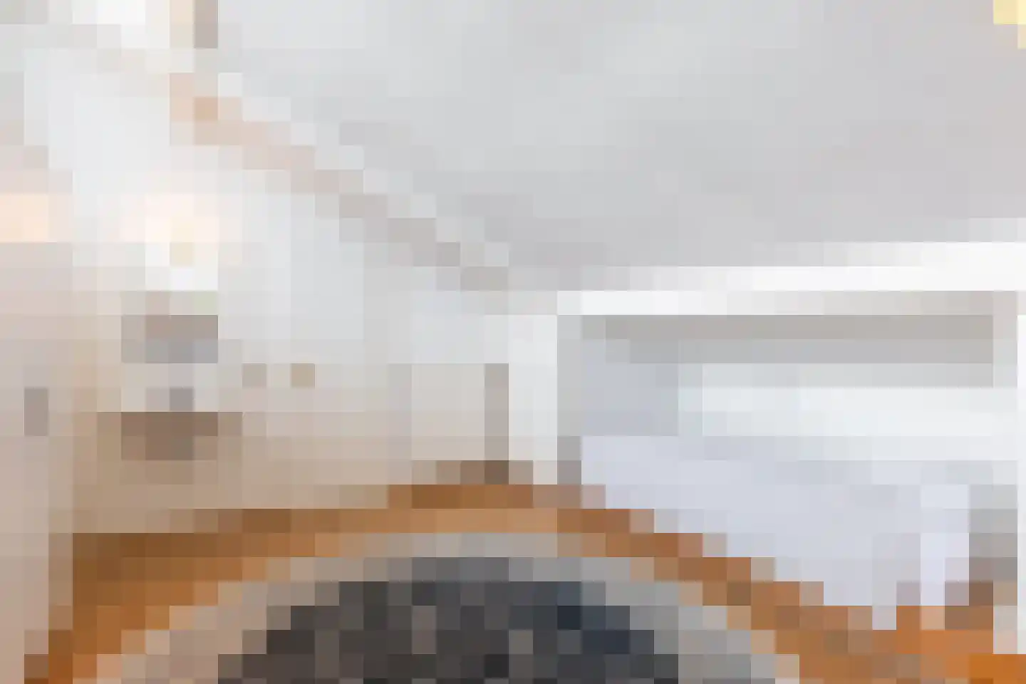 Resedalaan 35 Waalre thumbnail 34