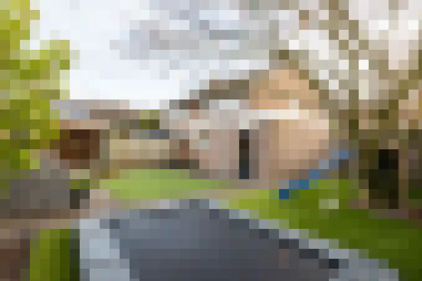 Resedalaan 35 Waalre thumbnail 35