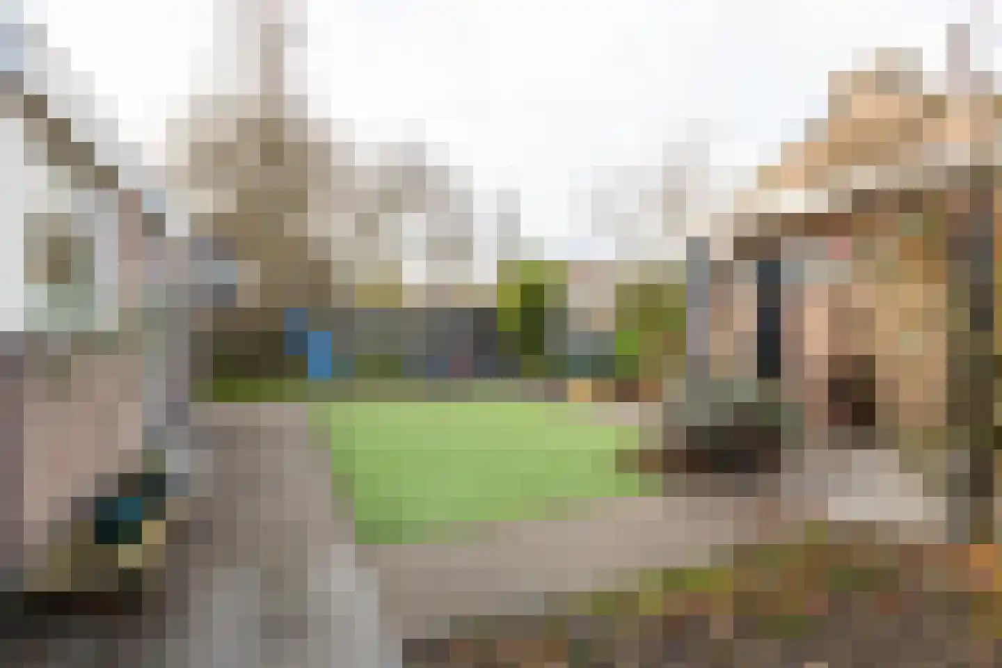 Resedalaan 35 Waalre thumbnail 36