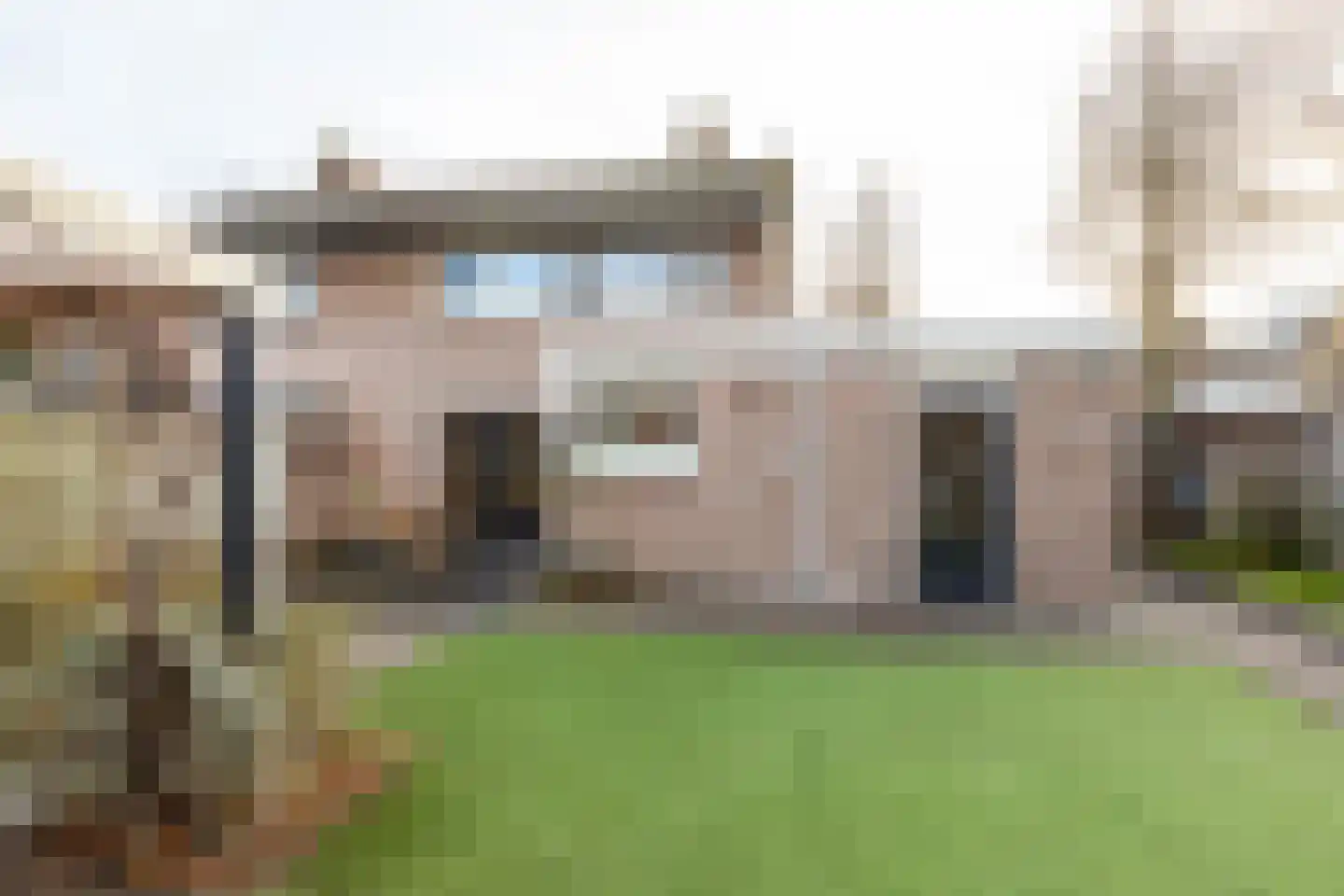 Resedalaan 35 Waalre thumbnail 37
