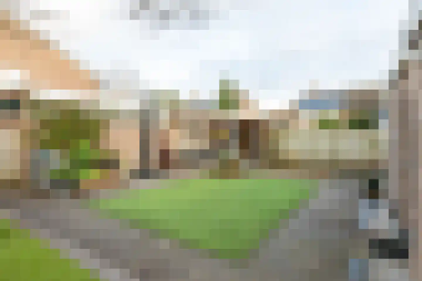 Resedalaan 35 Waalre thumbnail 38