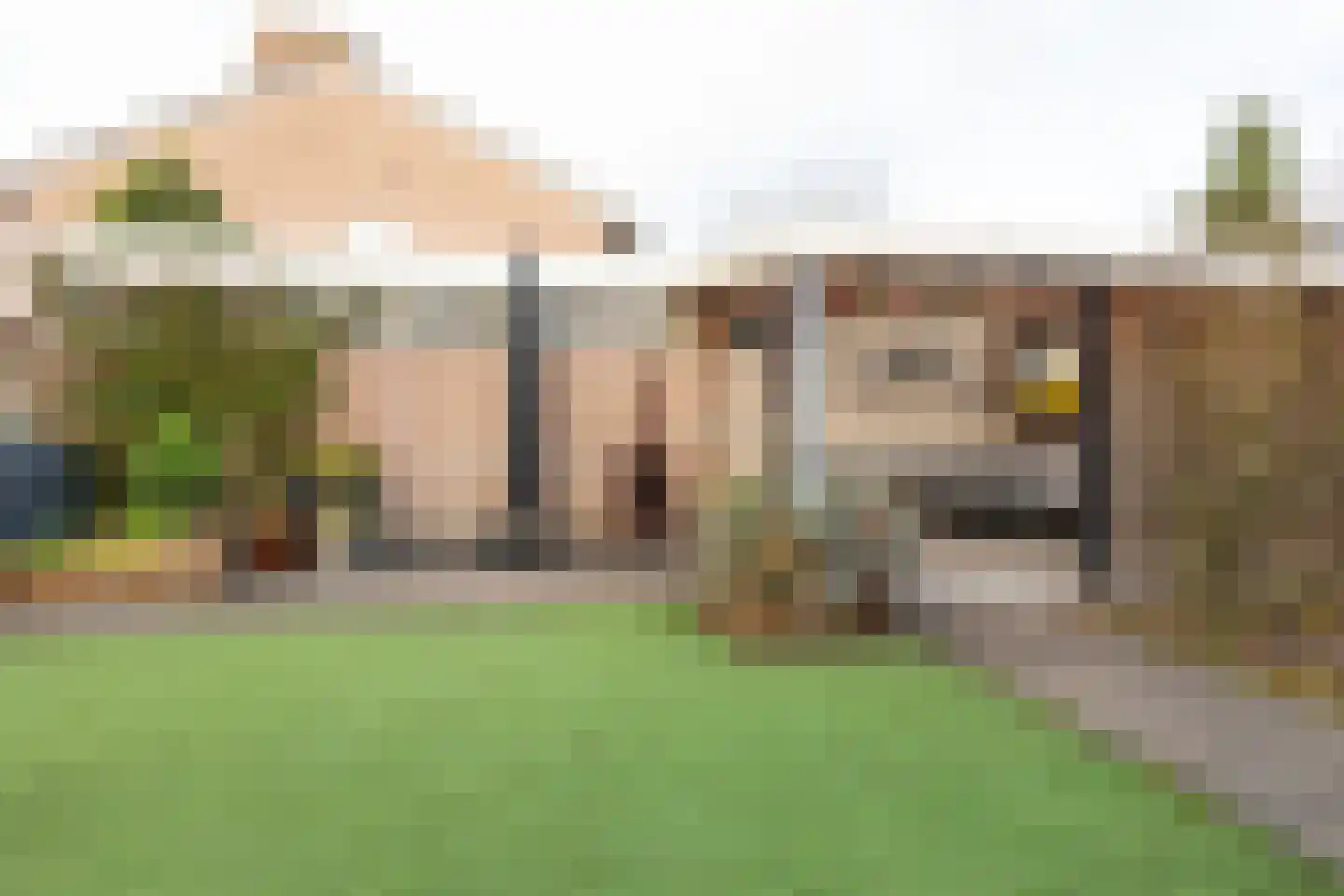 Resedalaan 35 Waalre thumbnail 39