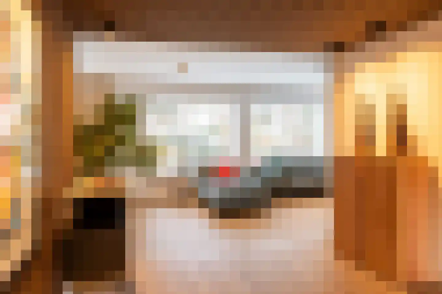 Resedalaan 35 Waalre thumbnail 4
