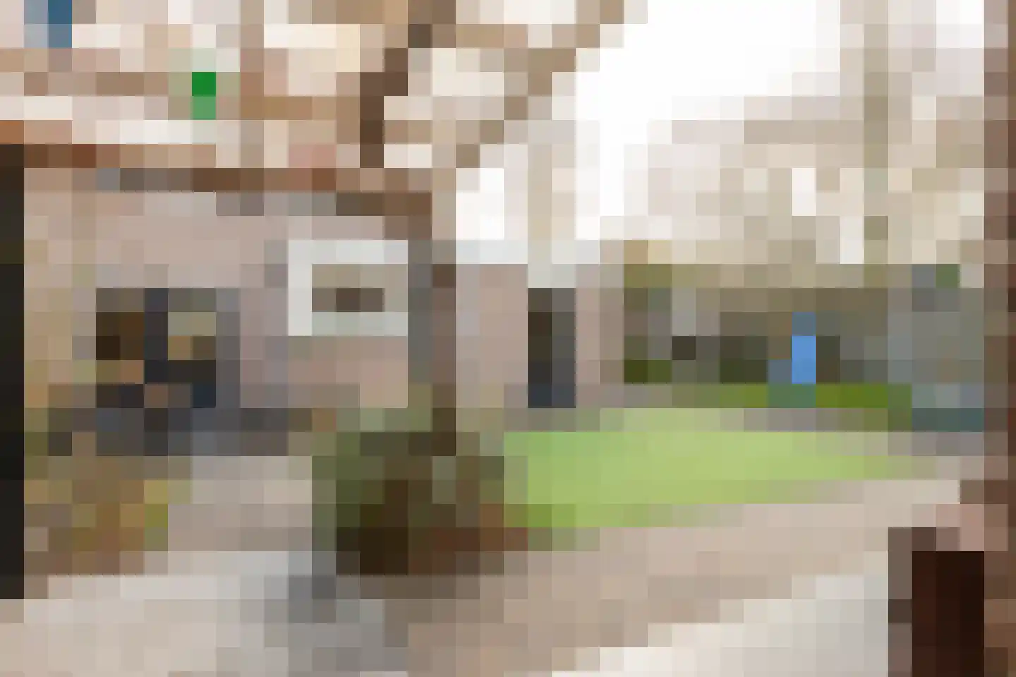 Resedalaan 35 Waalre thumbnail 40