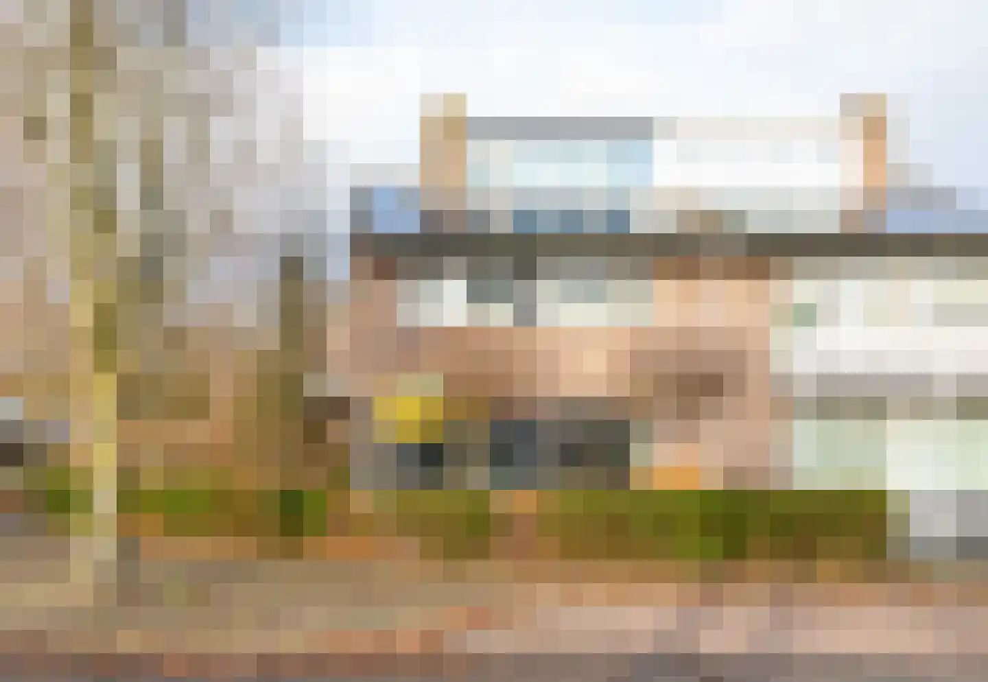 Resedalaan 35 Waalre thumbnail 42