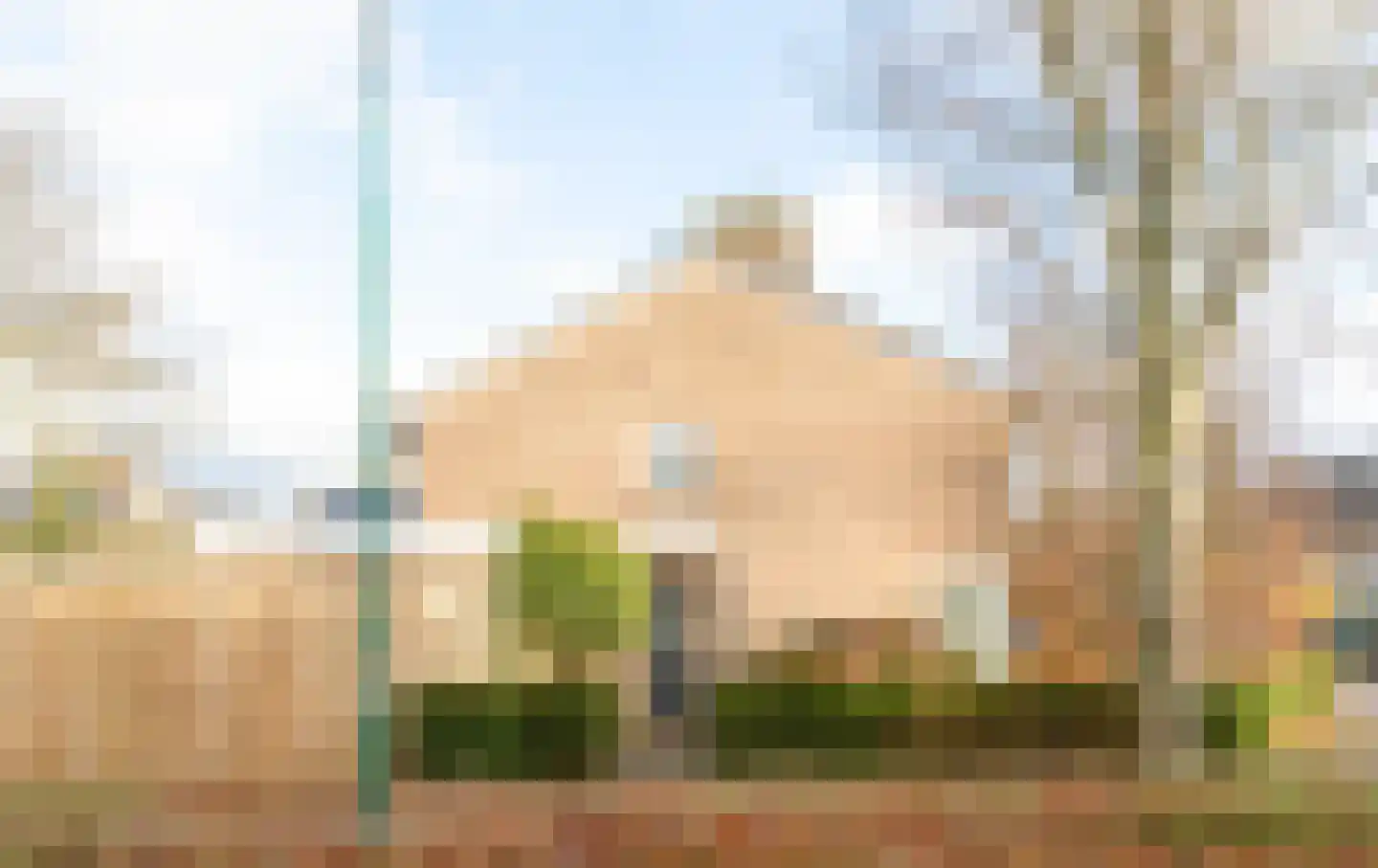 Resedalaan 35 Waalre thumbnail 45