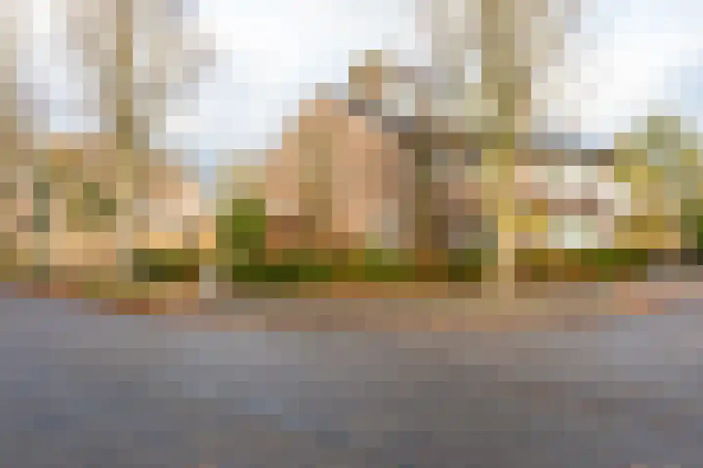 Resedalaan 35 Waalre thumbnail 46
