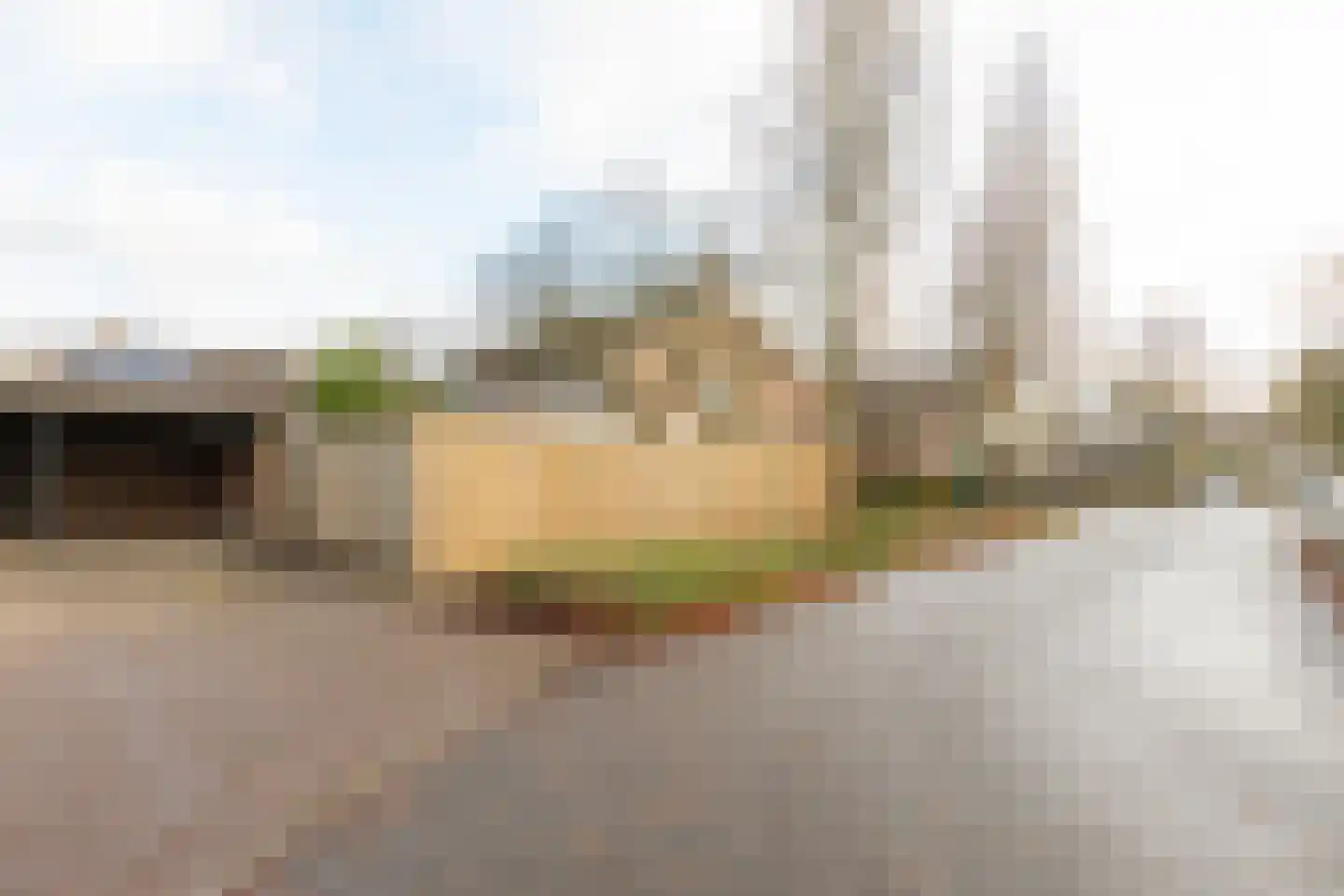 Resedalaan 35 Waalre thumbnail 47