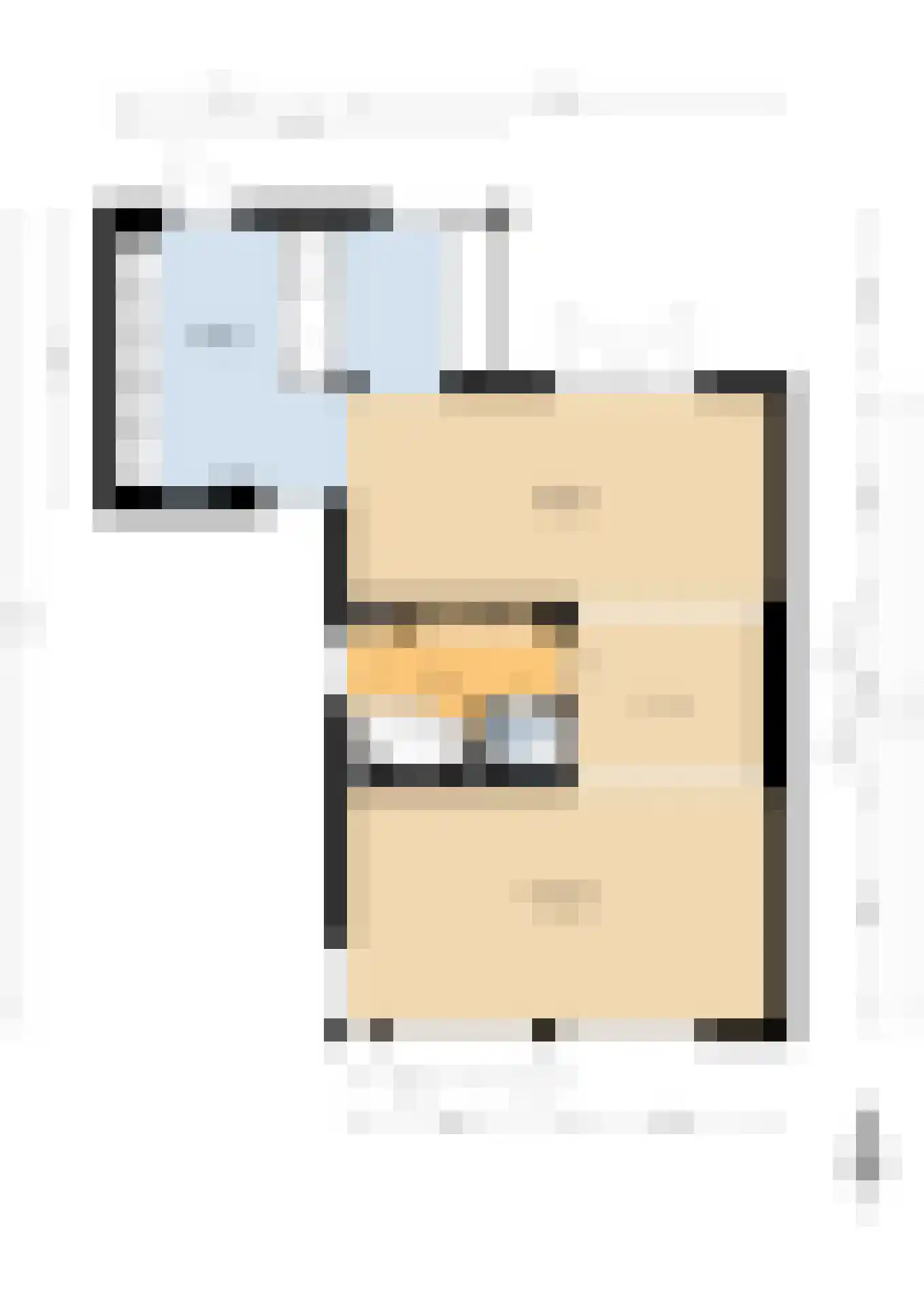 Resedalaan 35 Waalre thumbnail 48