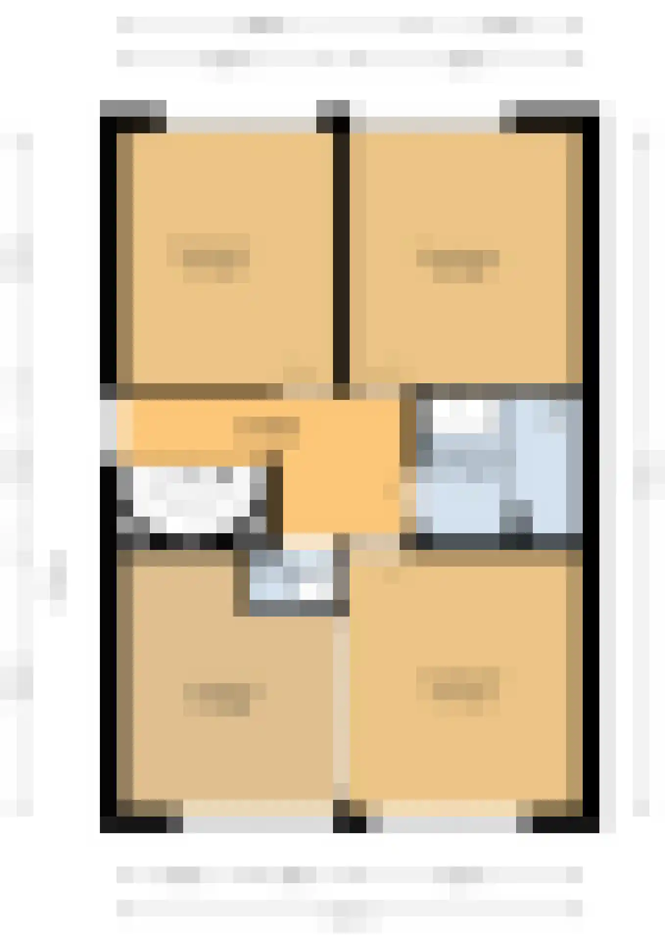 Resedalaan 35 Waalre thumbnail 49