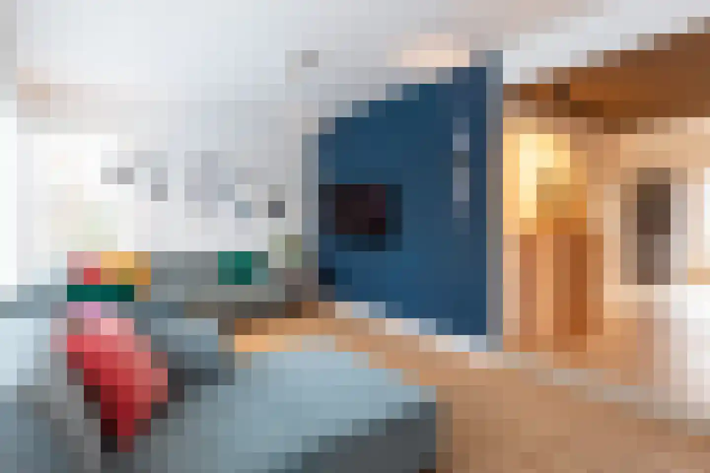 Resedalaan 35 Waalre thumbnail 5