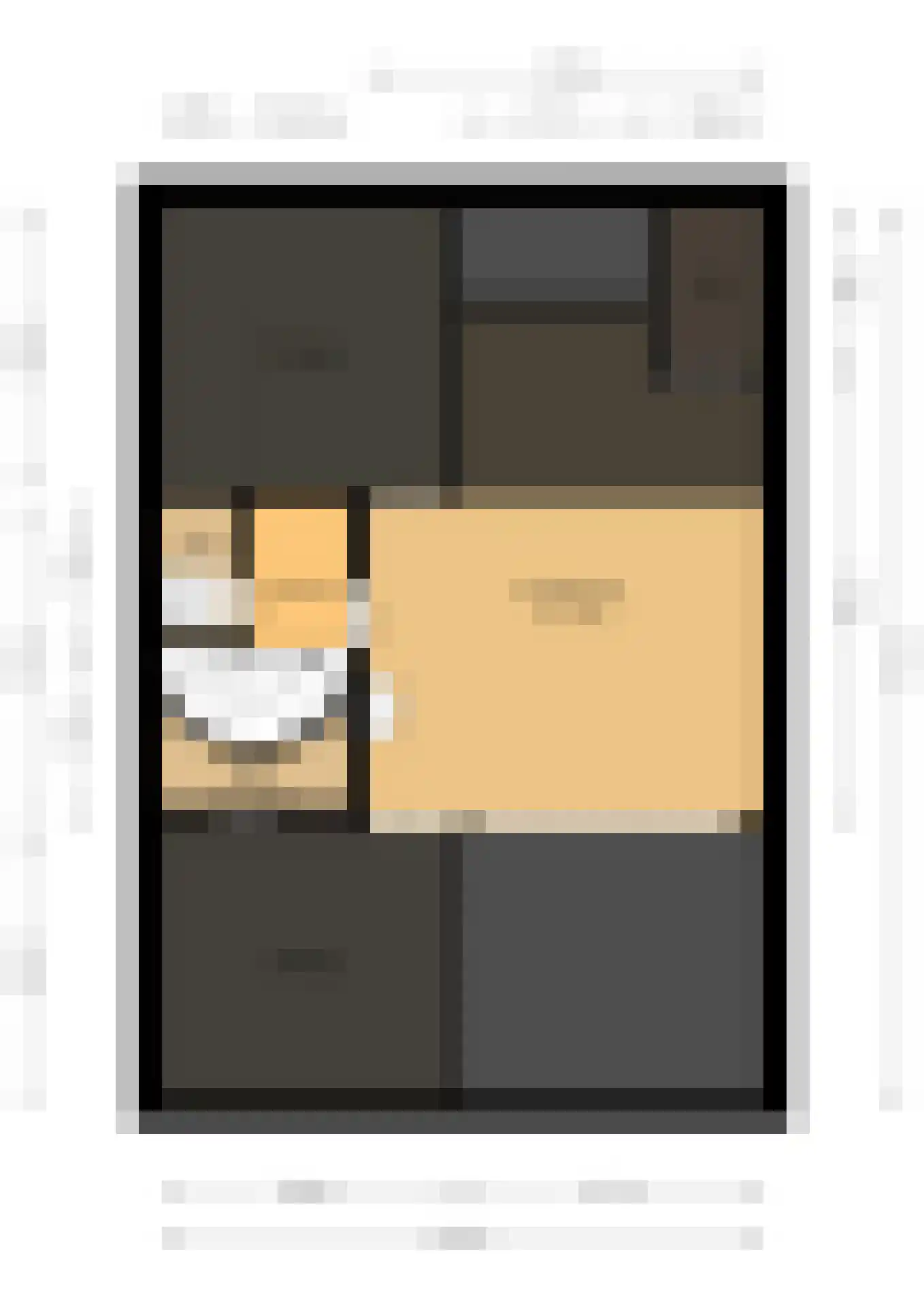 Resedalaan 35 Waalre thumbnail 50