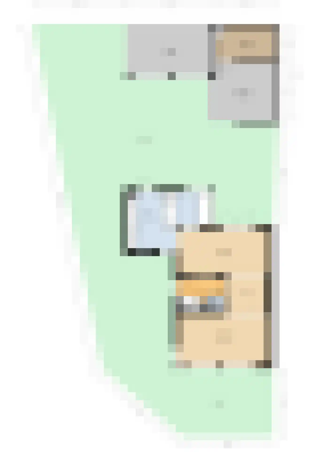 Resedalaan 35 Waalre thumbnail 51