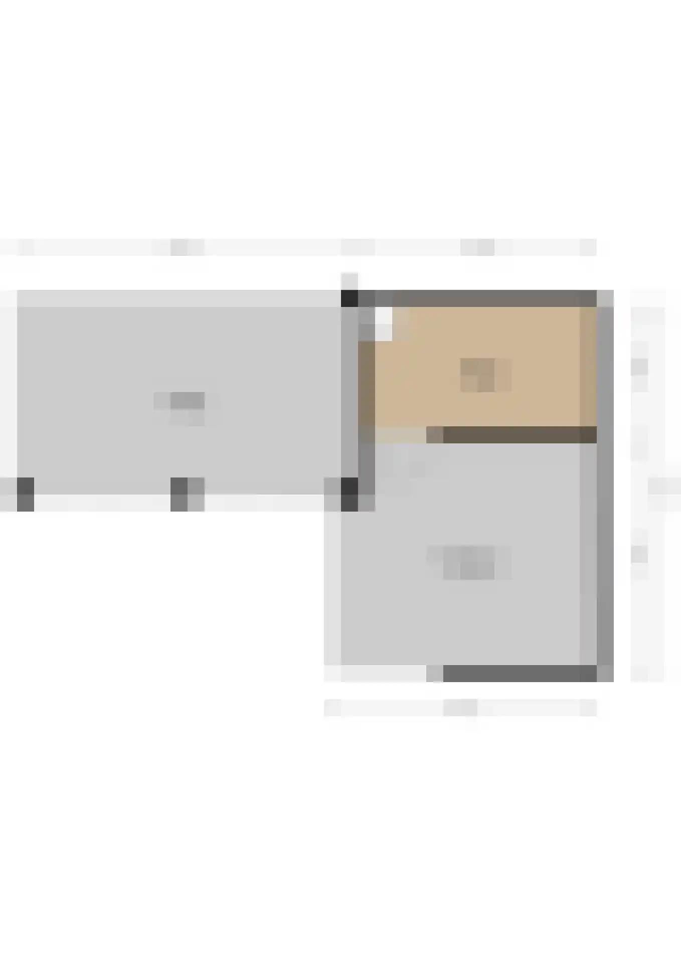 Resedalaan 35 Waalre thumbnail 52