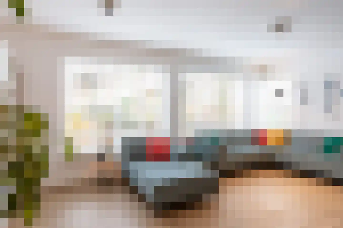 Resedalaan 35 Waalre thumbnail 6