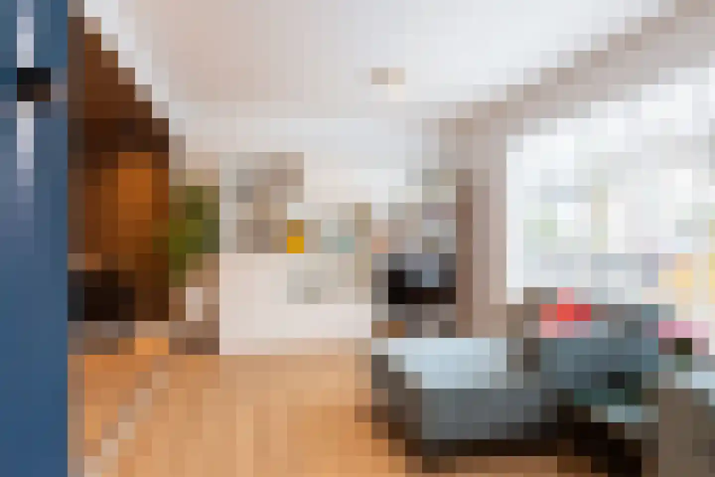 Resedalaan 35 Waalre thumbnail 7