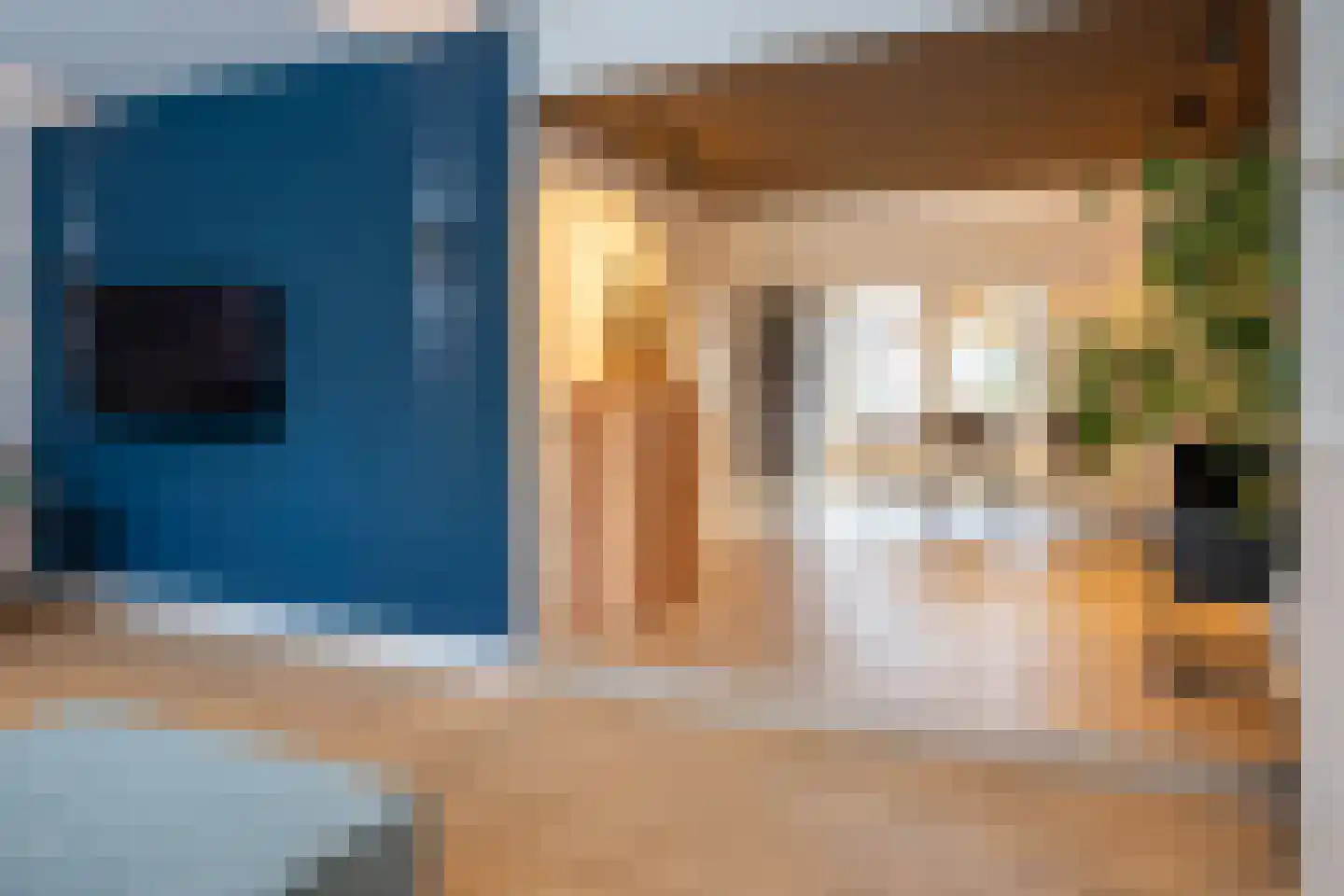 Resedalaan 35 Waalre thumbnail 8