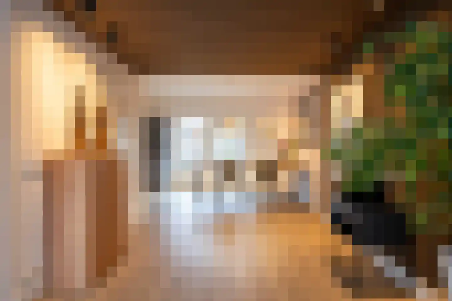 Resedalaan 35 Waalre thumbnail 9