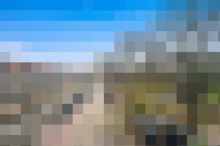 Resedastraat 1 02 Rijswijk thumbnail 32