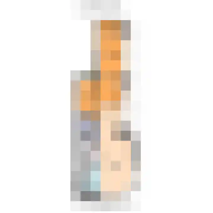 Resedastraat 1 02 Rijswijk thumbnail 33