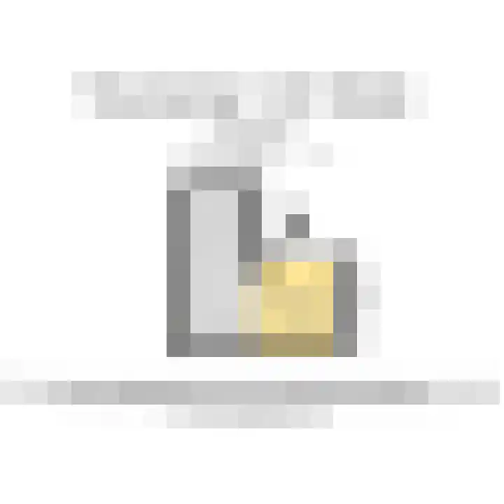 Resedastraat 1 02 Rijswijk thumbnail 34