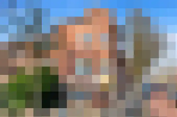 Resedastraat 1 02 Rijswijk thumbnail 5