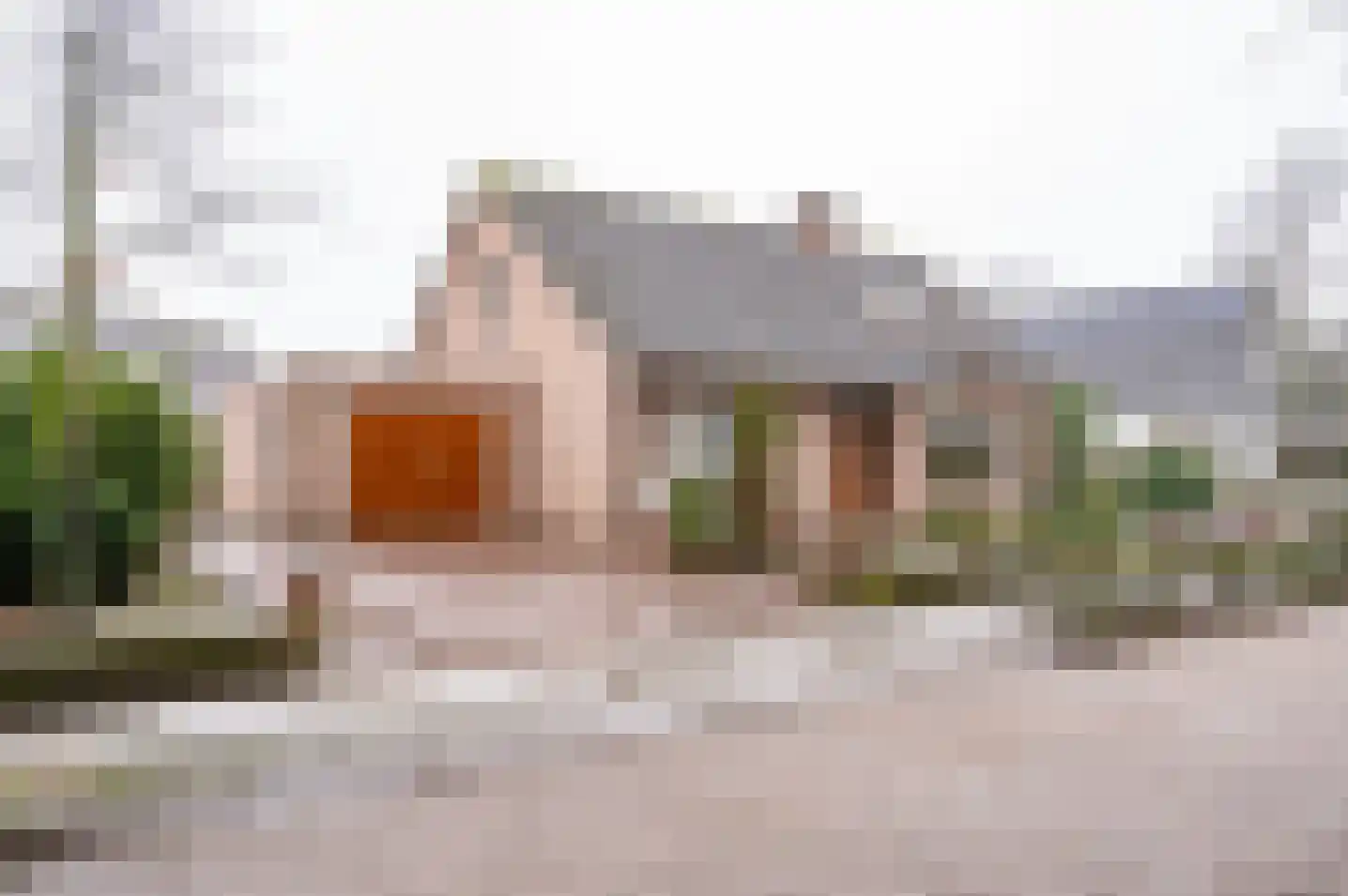 Resedastraat 1 in Zelhem