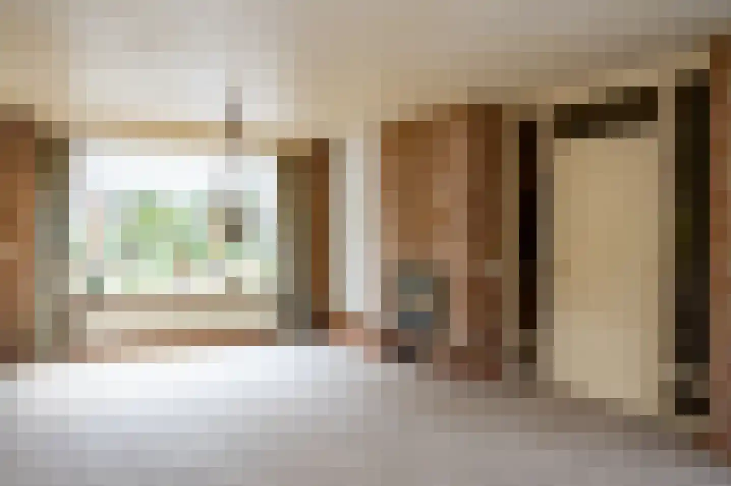 Resedastraat 1 Zelhem thumbnail 11