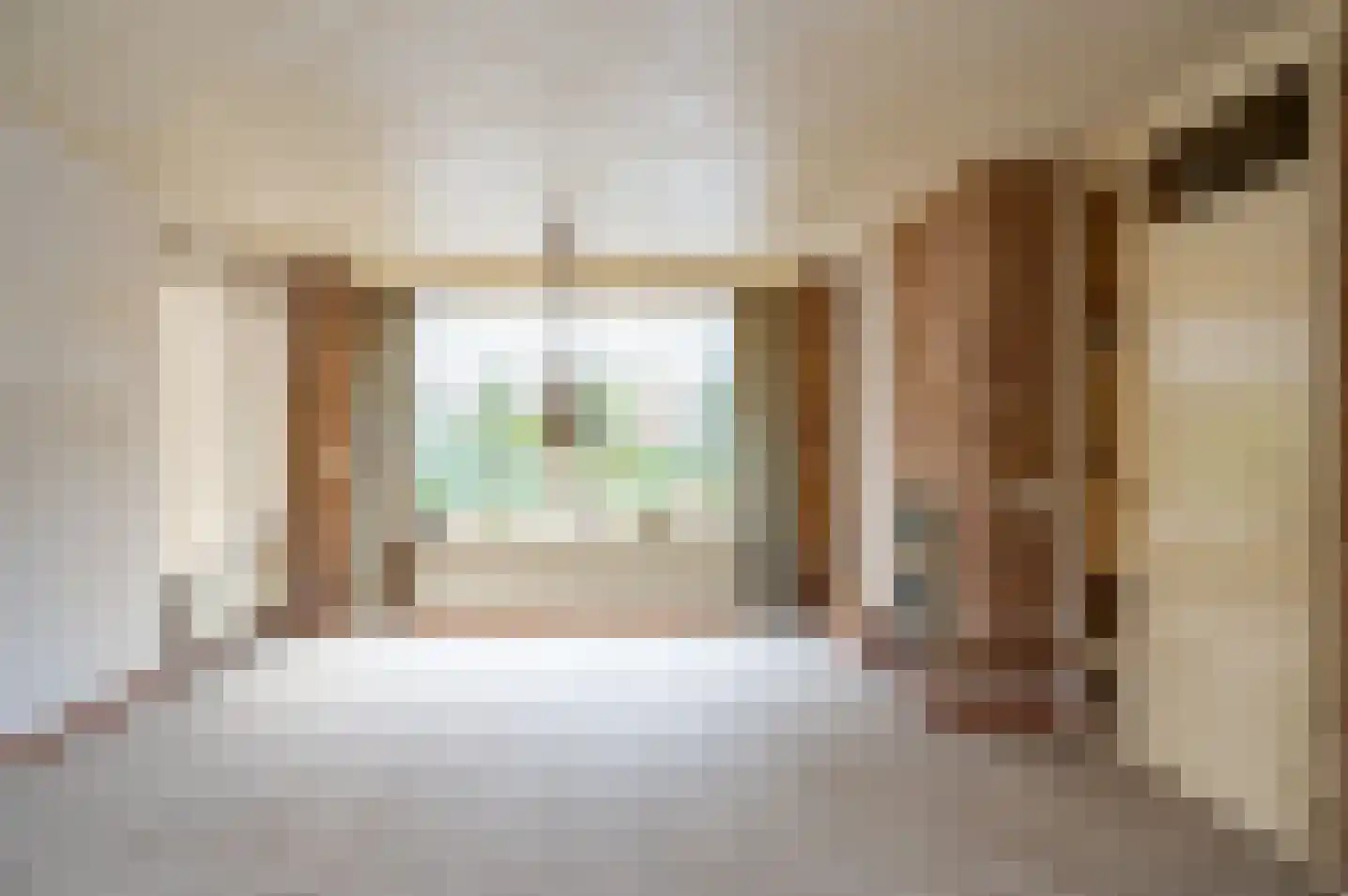 Resedastraat 1 Zelhem thumbnail 12
