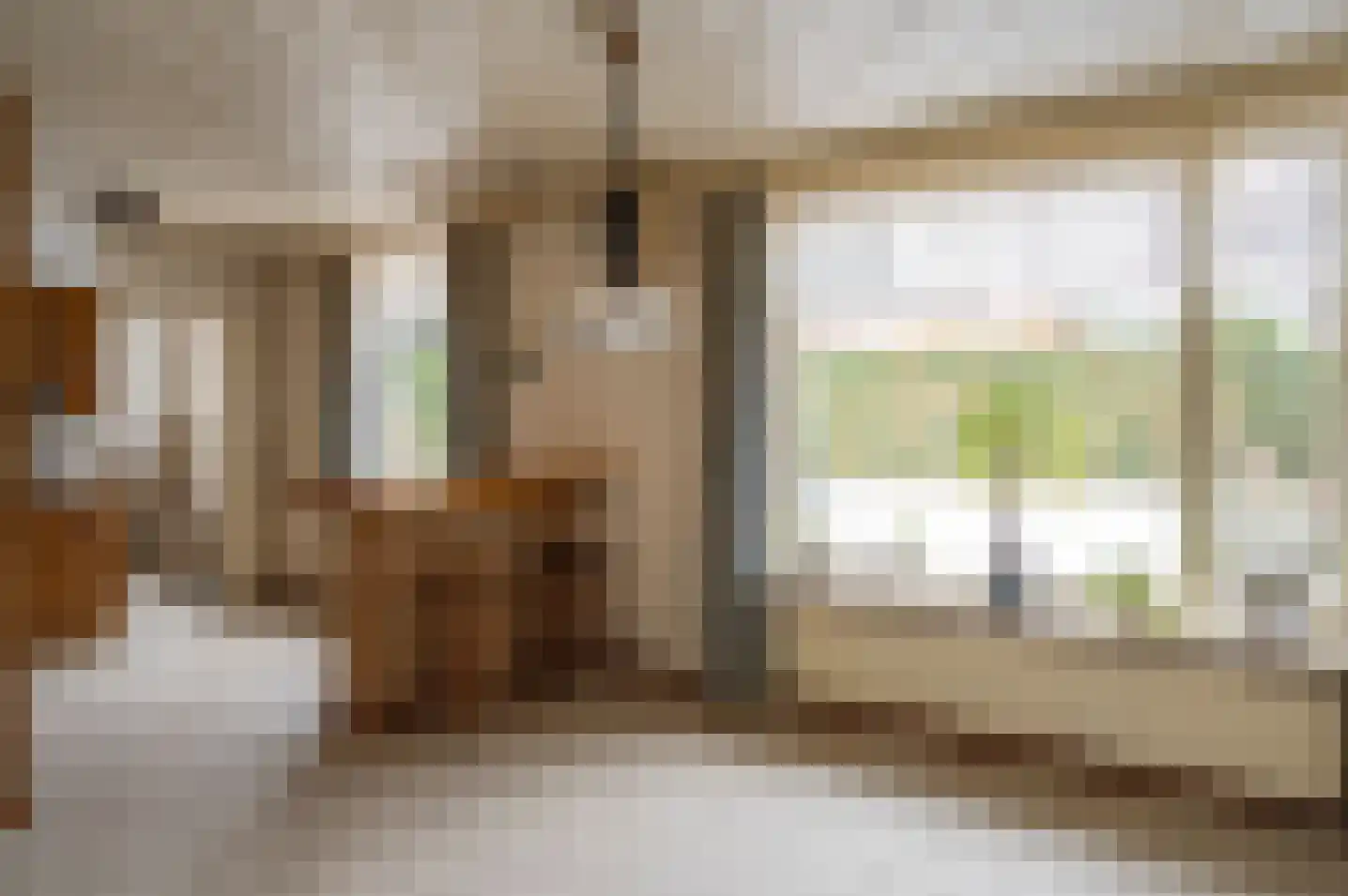 Resedastraat 1 Zelhem thumbnail 14
