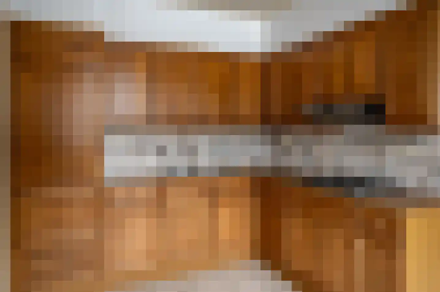 Resedastraat 1 Zelhem thumbnail 16