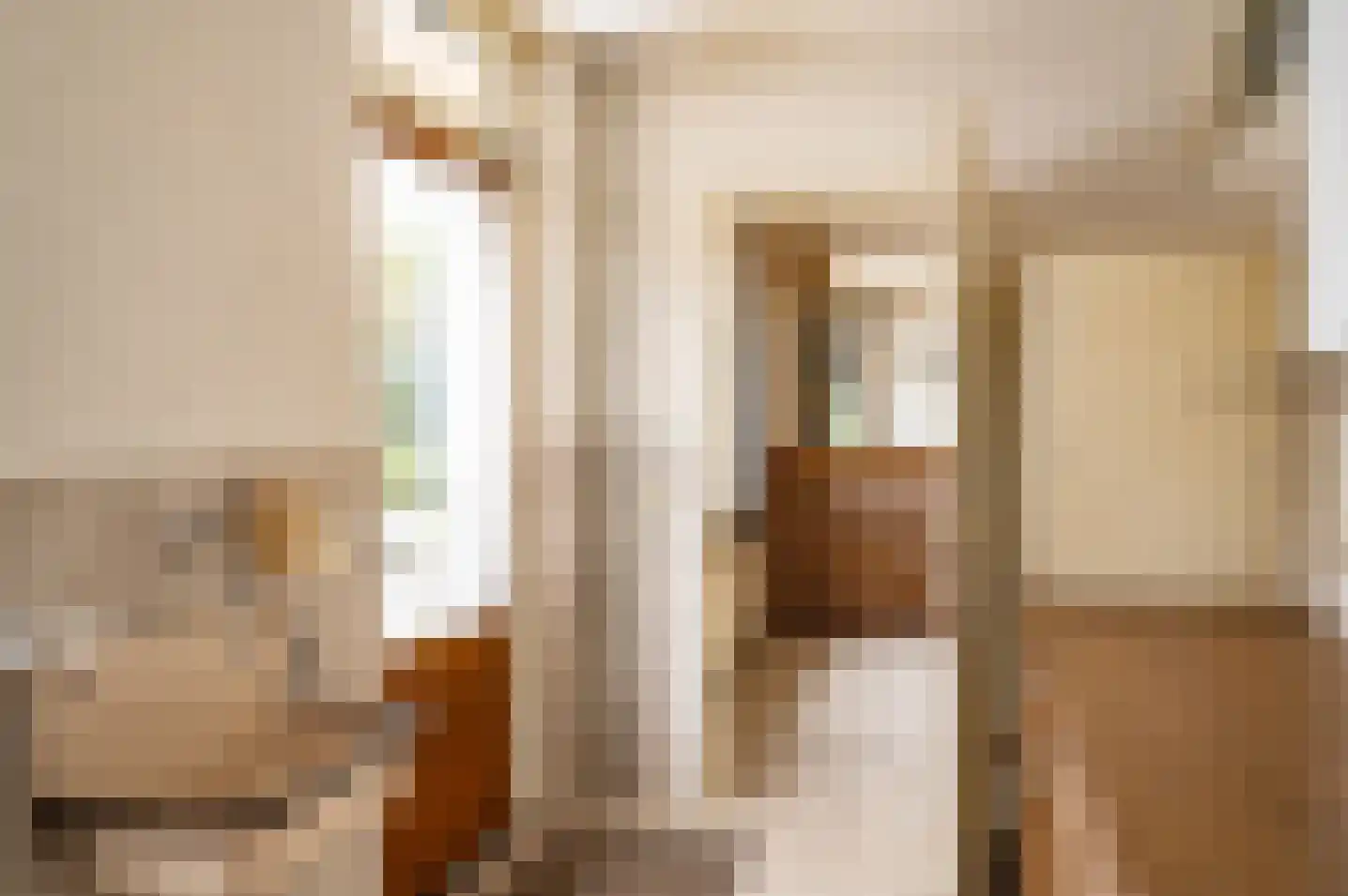 Resedastraat 1 Zelhem thumbnail 20