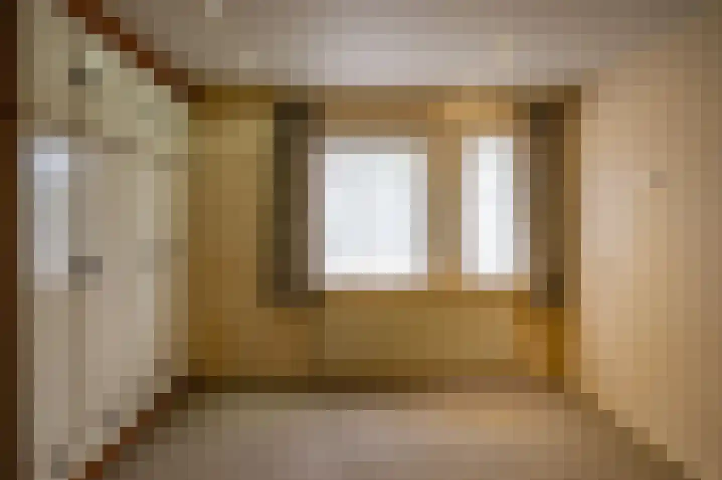 Resedastraat 1 Zelhem thumbnail 21
