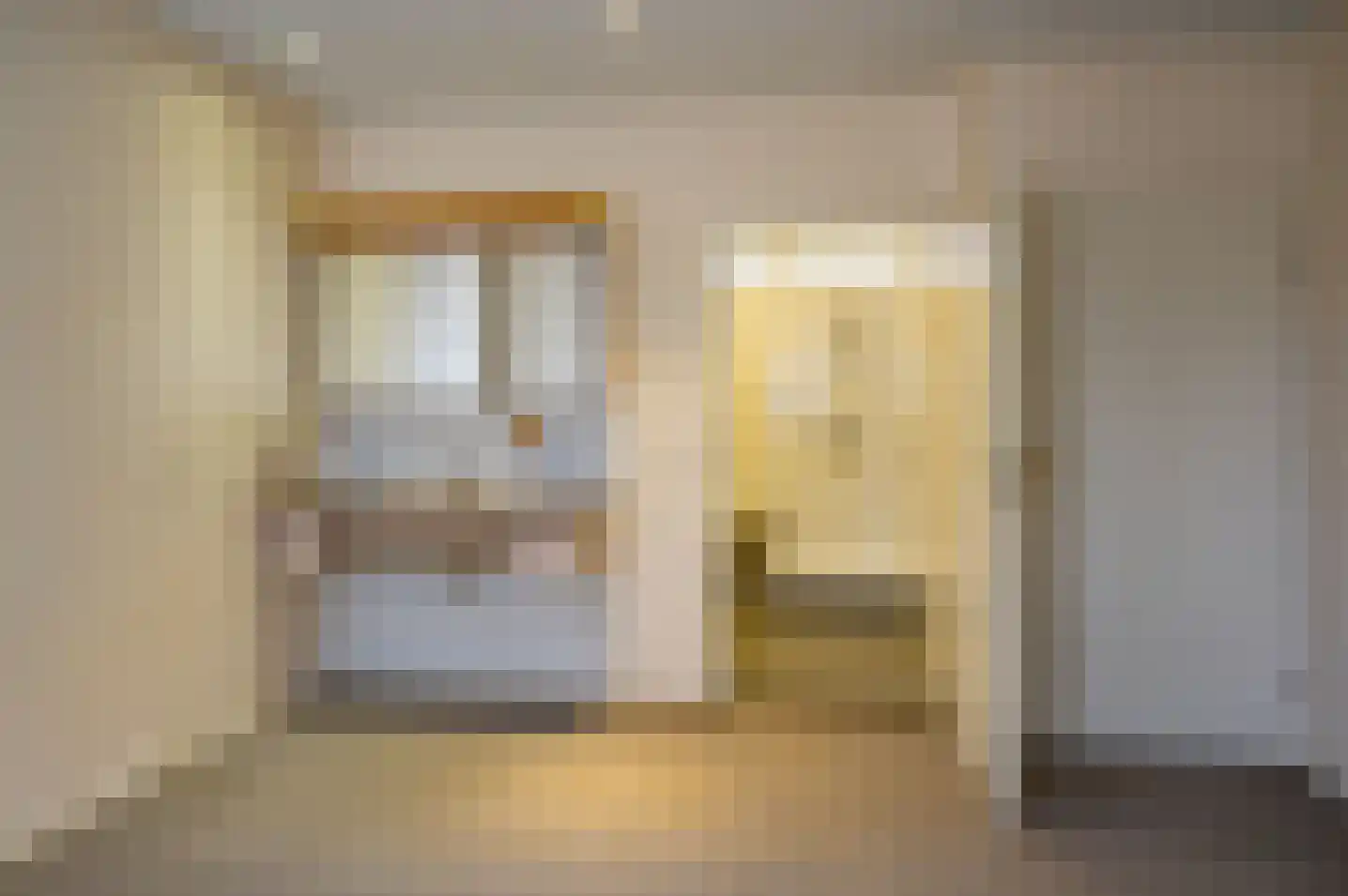 Resedastraat 1 Zelhem thumbnail 22