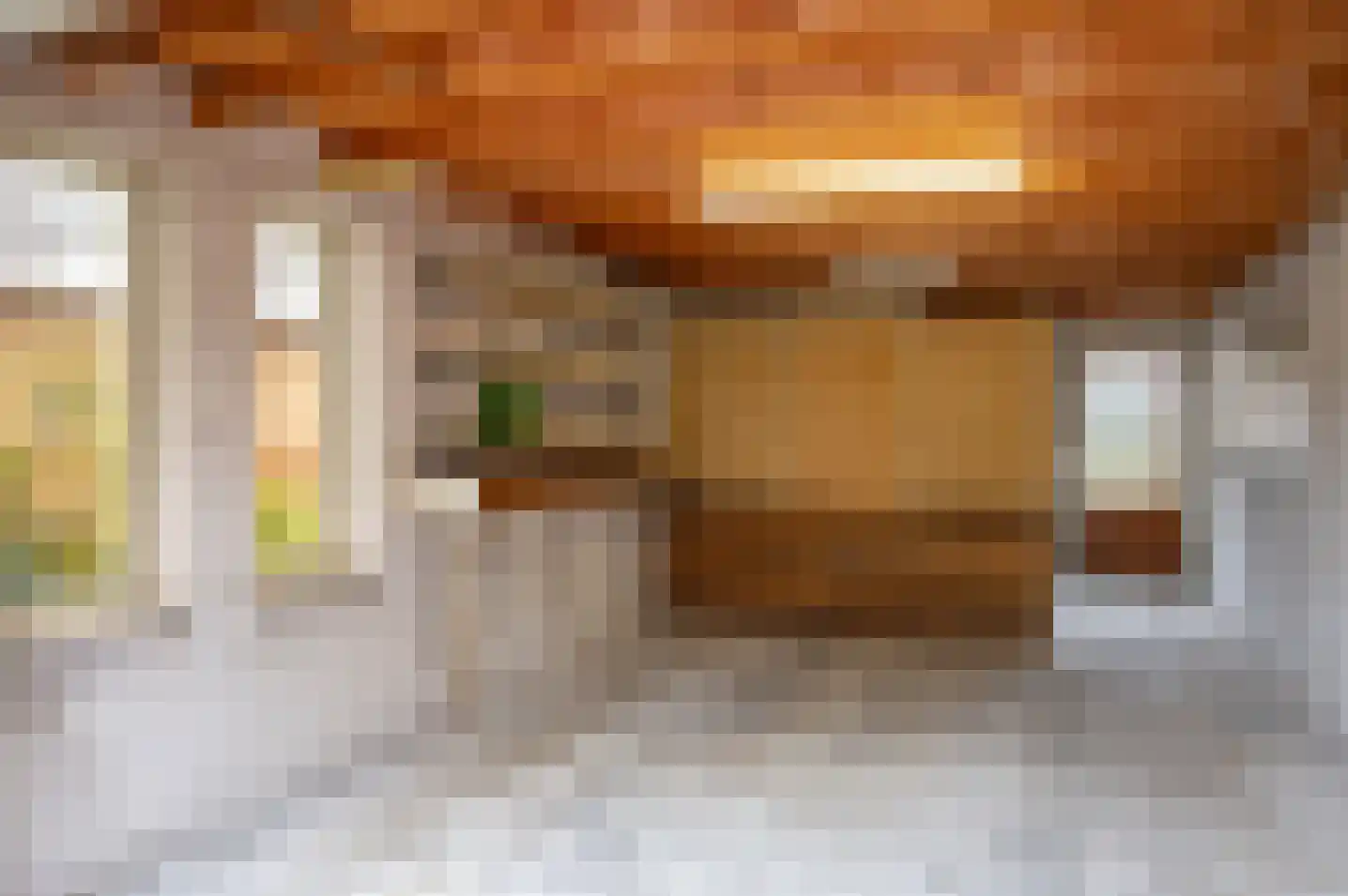 Resedastraat 1 Zelhem thumbnail 26