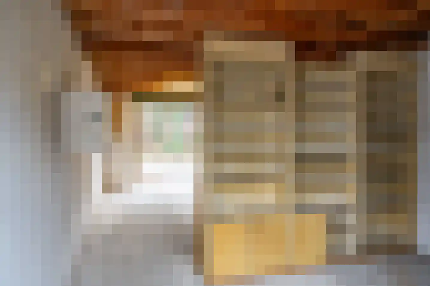 Resedastraat 1 Zelhem thumbnail 27
