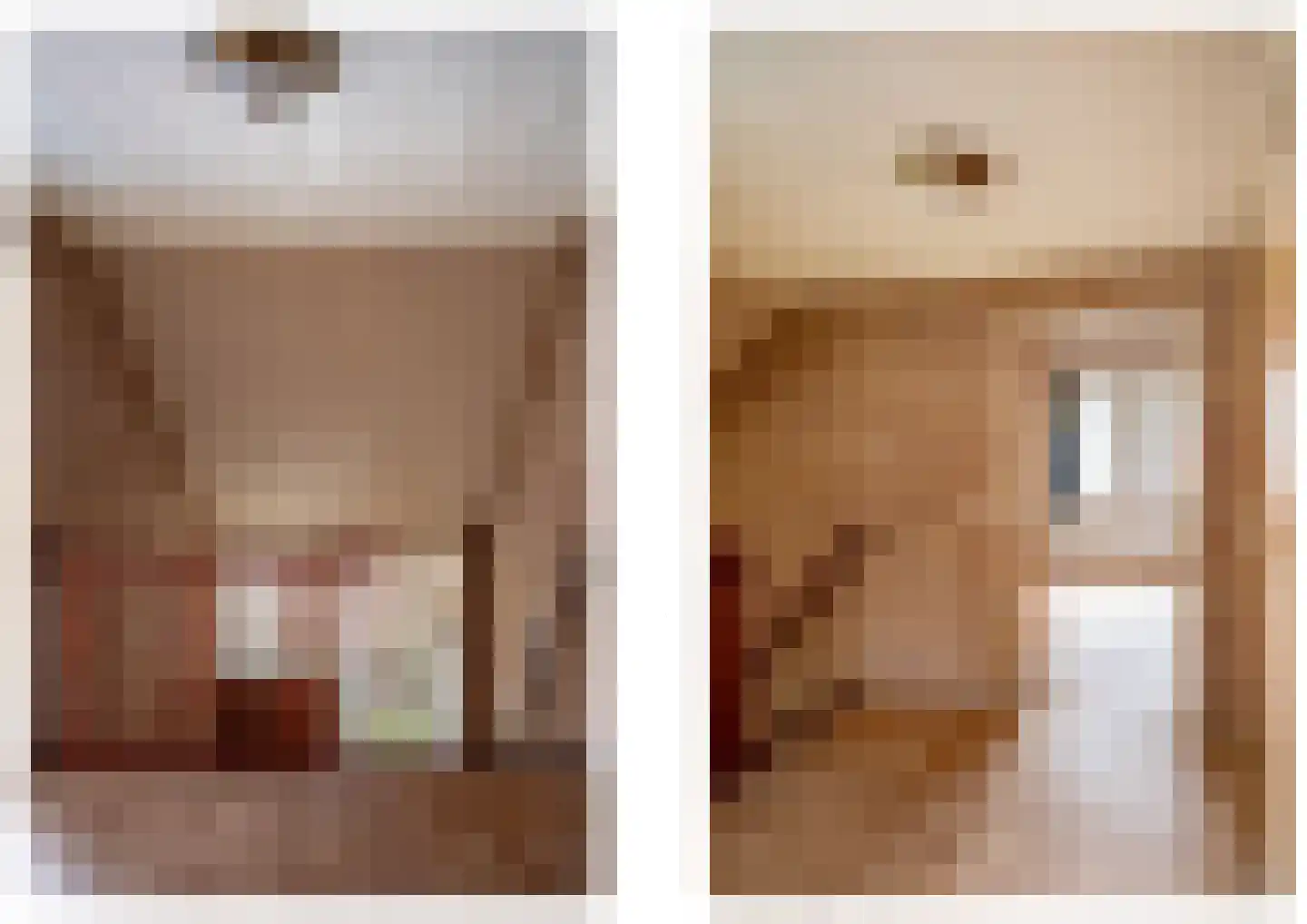Resedastraat 1 Zelhem thumbnail 30