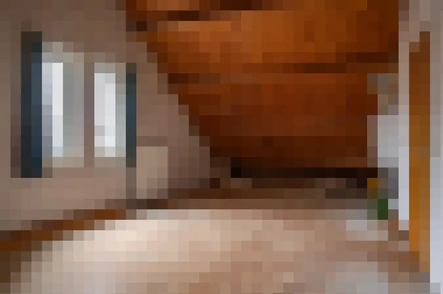 Resedastraat 1 Zelhem thumbnail 32