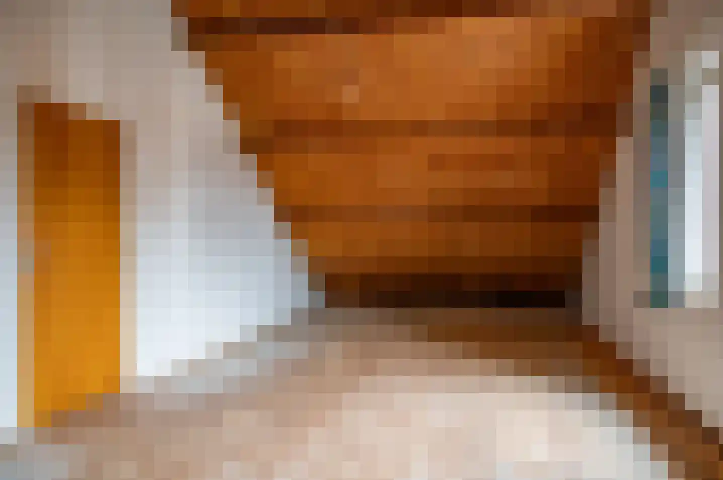 Resedastraat 1 Zelhem thumbnail 33