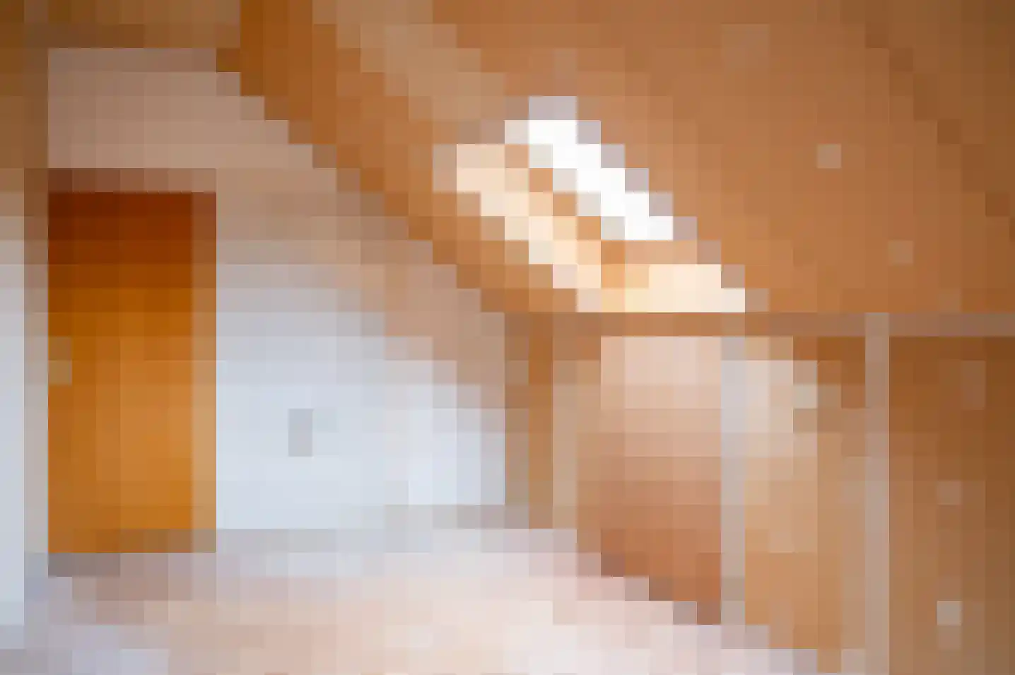 Resedastraat 1 Zelhem thumbnail 35