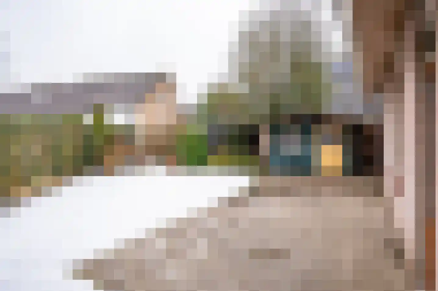 Resedastraat 1 Zelhem thumbnail 39
