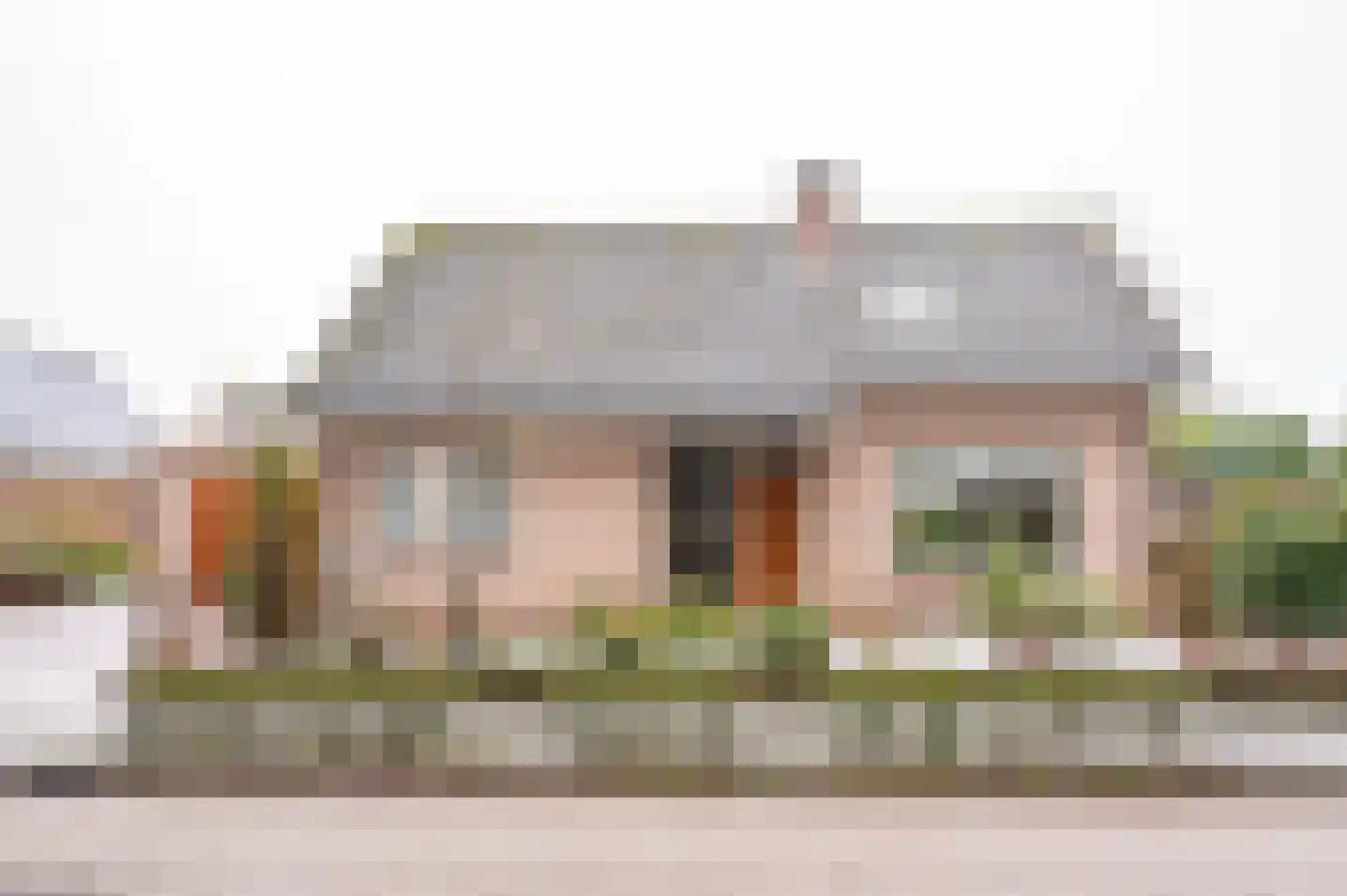 Resedastraat 1 Zelhem thumbnail 4