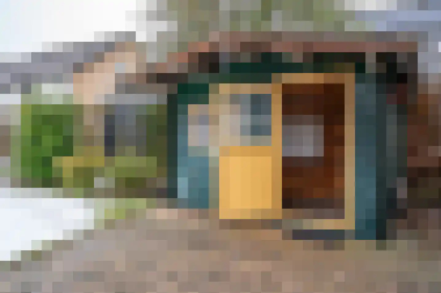 Resedastraat 1 Zelhem thumbnail 40