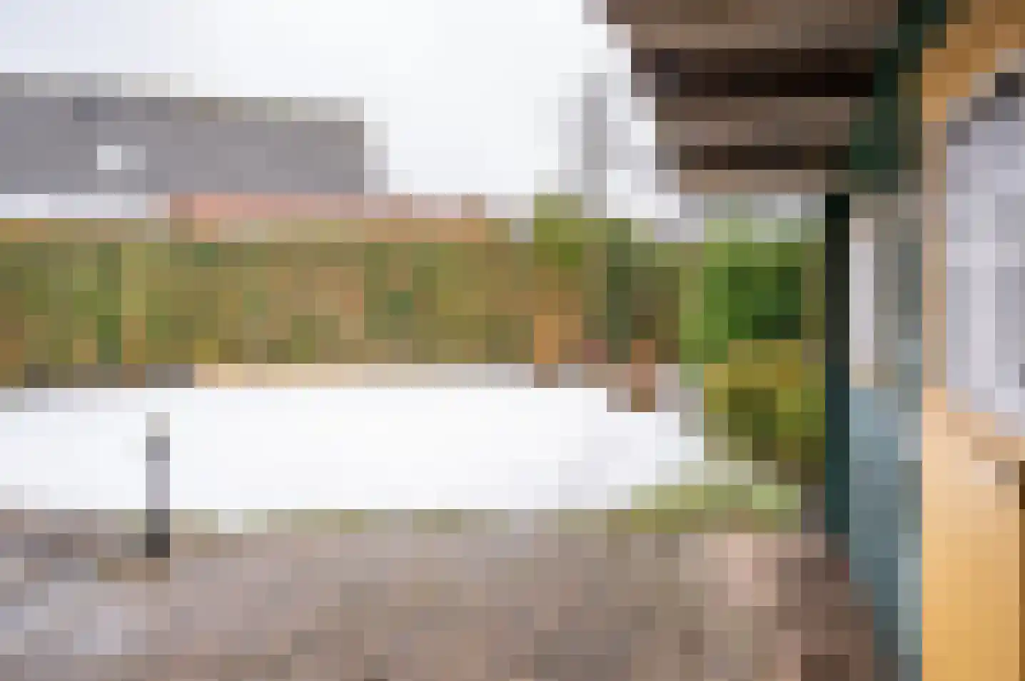 Resedastraat 1 Zelhem thumbnail 41