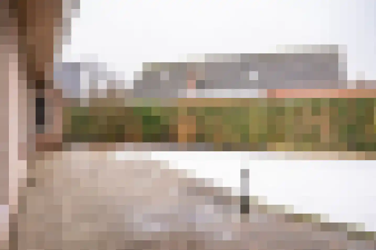 Resedastraat 1 Zelhem thumbnail 42