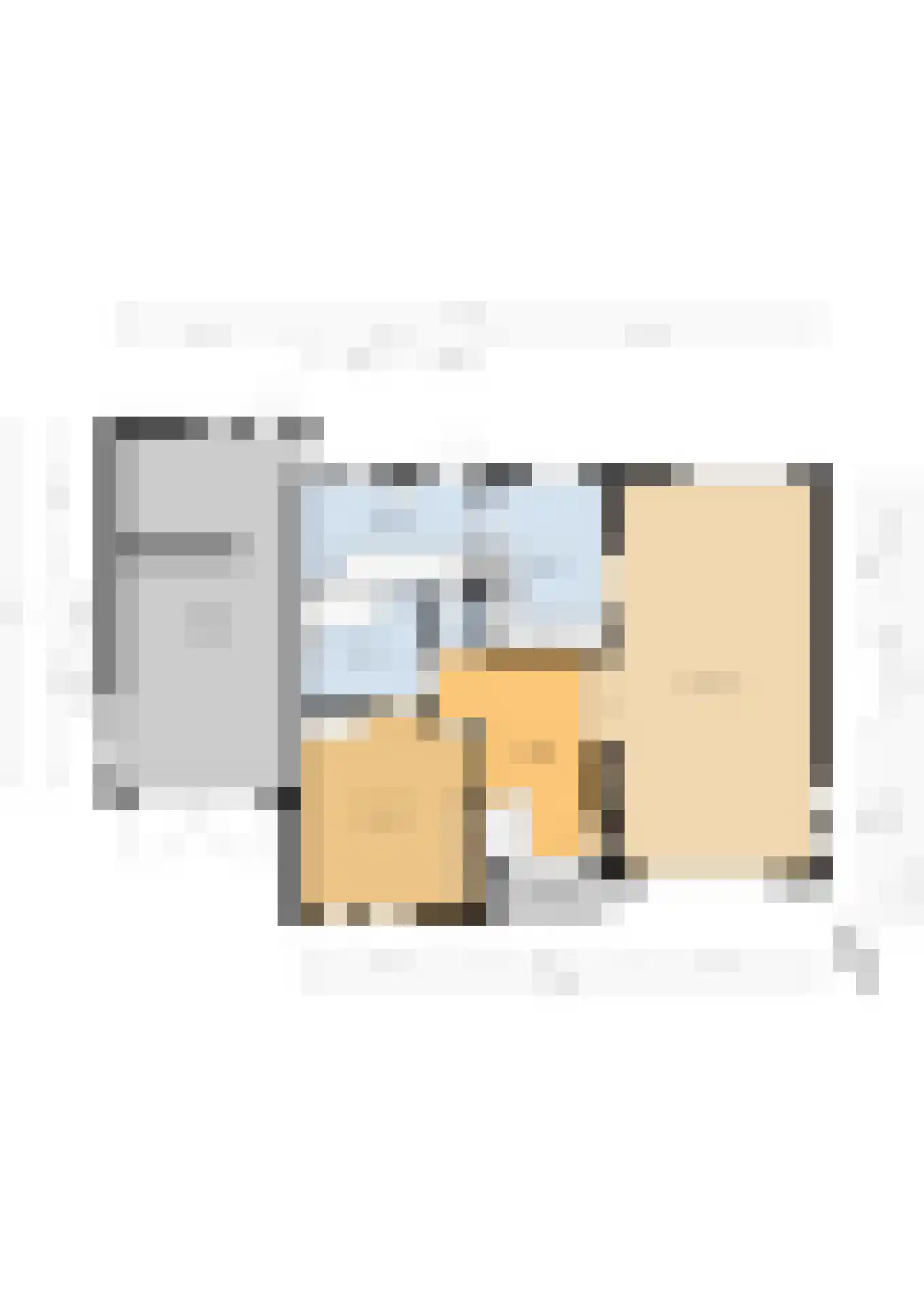 Resedastraat 1 Zelhem thumbnail 47