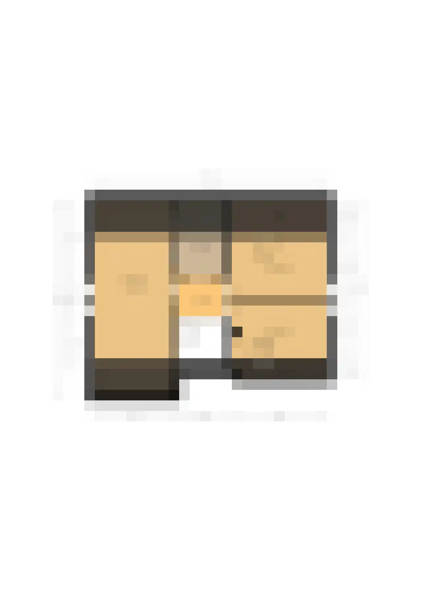 Resedastraat 1 Zelhem thumbnail 49