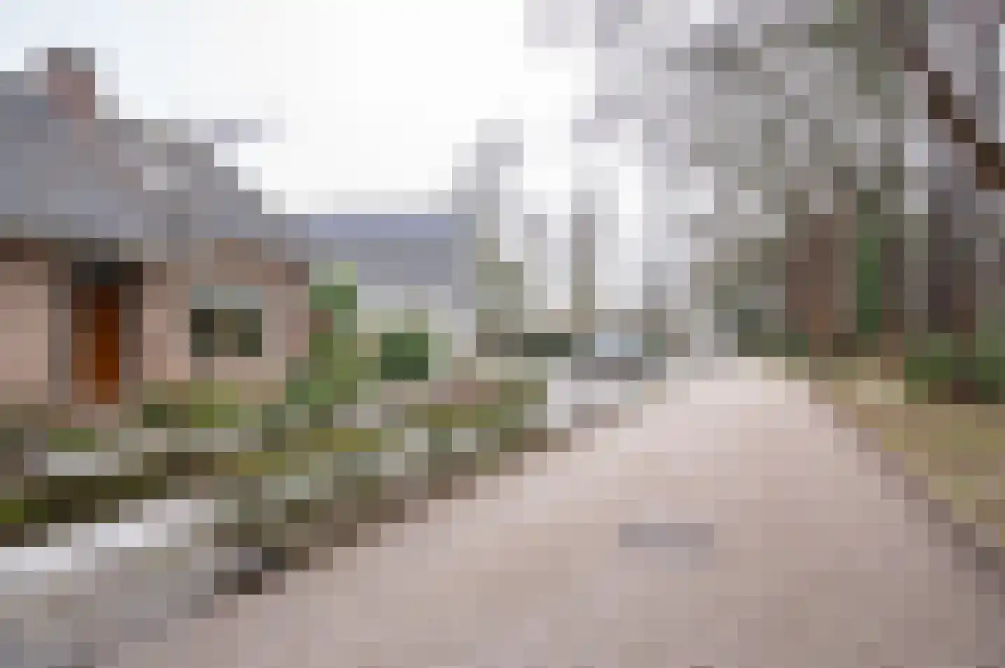 Resedastraat 1 Zelhem thumbnail 5
