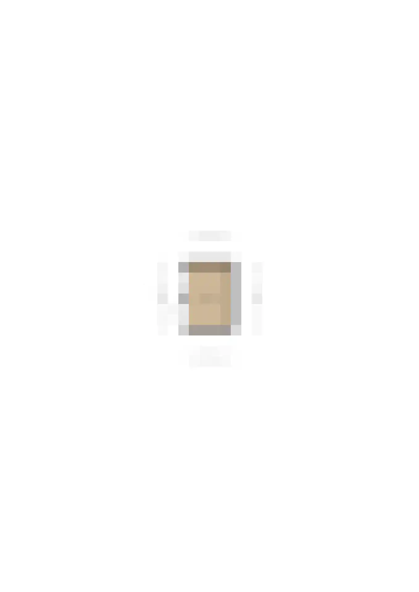 Resedastraat 1 Zelhem thumbnail 51